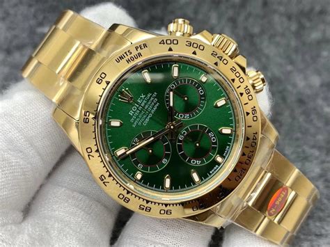 rolex watch high copy|best Rolex copy watches uk.